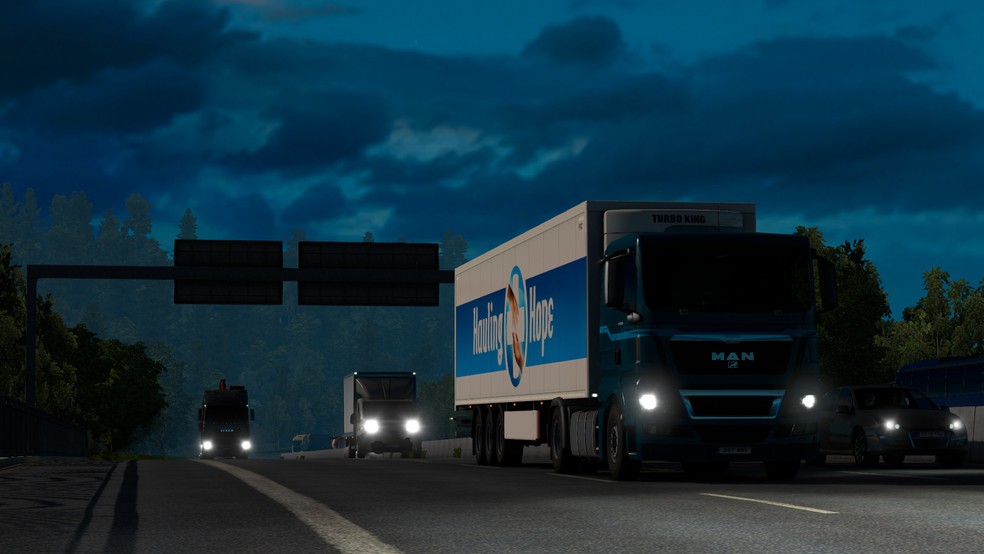 Image by 257th_Trucks