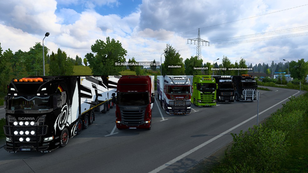 Image by NeganGrimes