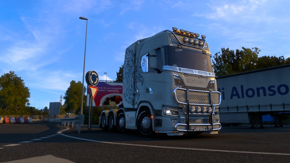 Image by j1154168290