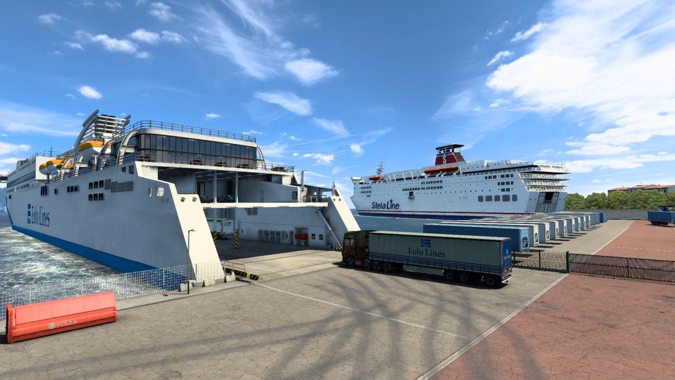 Image by wanderingoutlaw