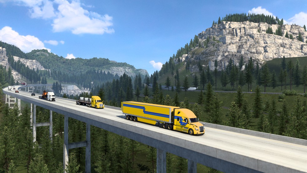 Image by Steve951023