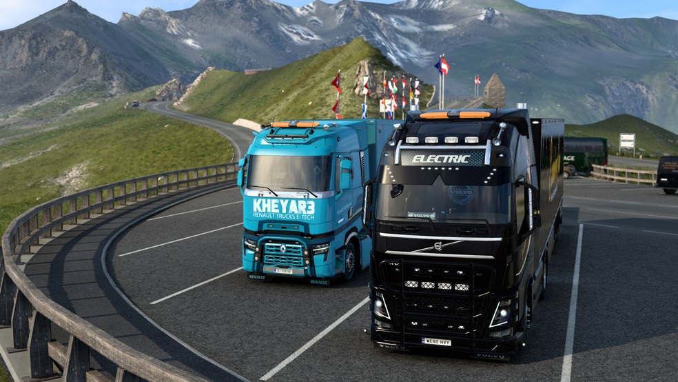 Image by ExaminerIan