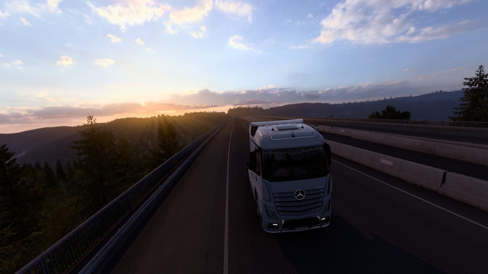 Image by KotoZ4