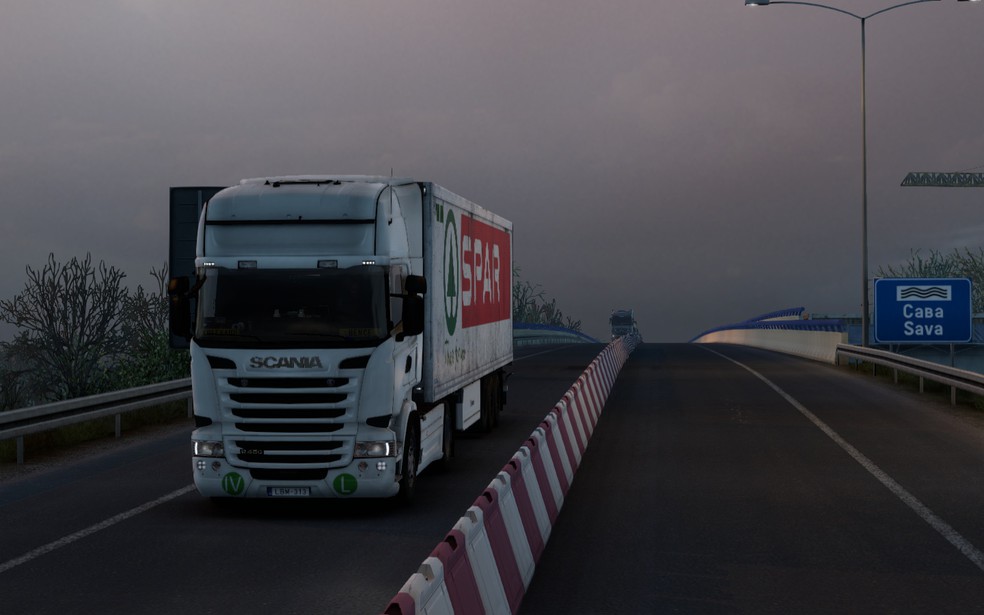 Image by Hungarykoleka