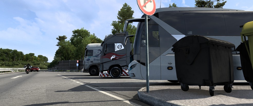 Image by BullettMagnet24