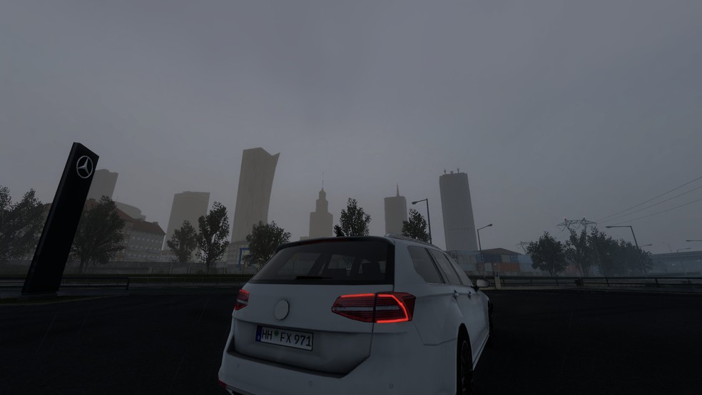 Image by rokotheparrot