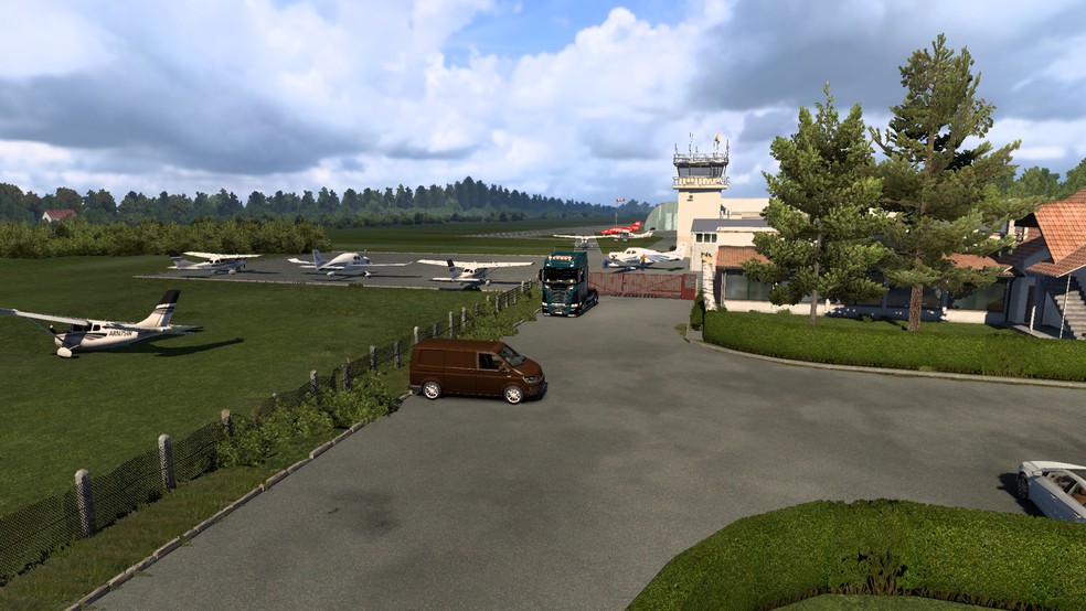 Image by abdullah02020