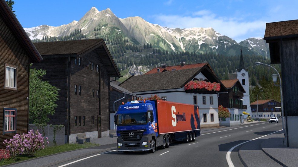 Image by LIGHT262524