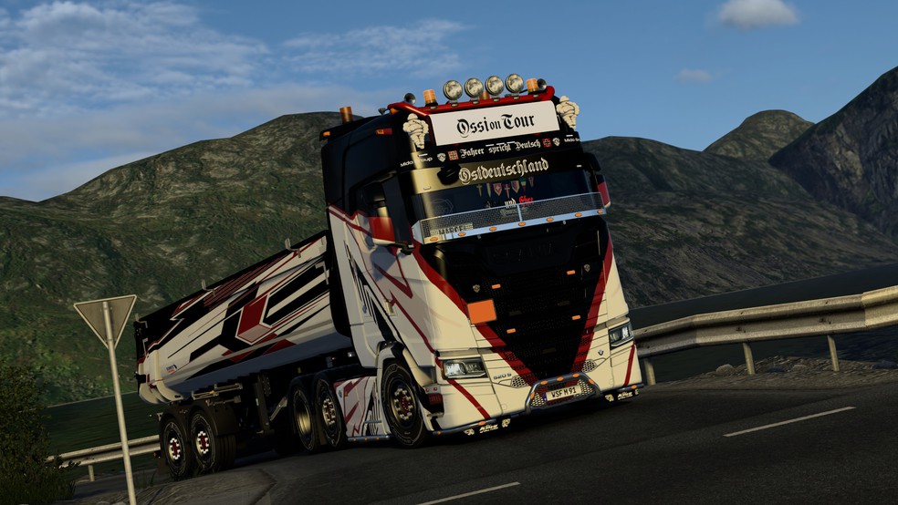 Image by Marcel_____