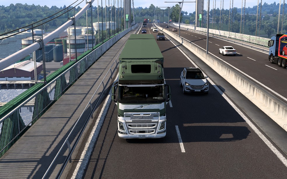 Image by LeafLaneLeft