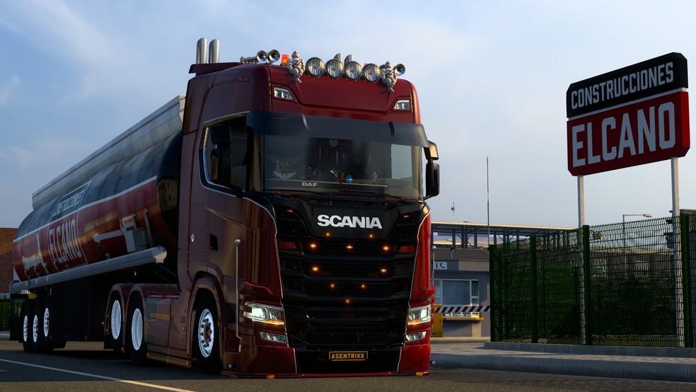 Image by michal4plug