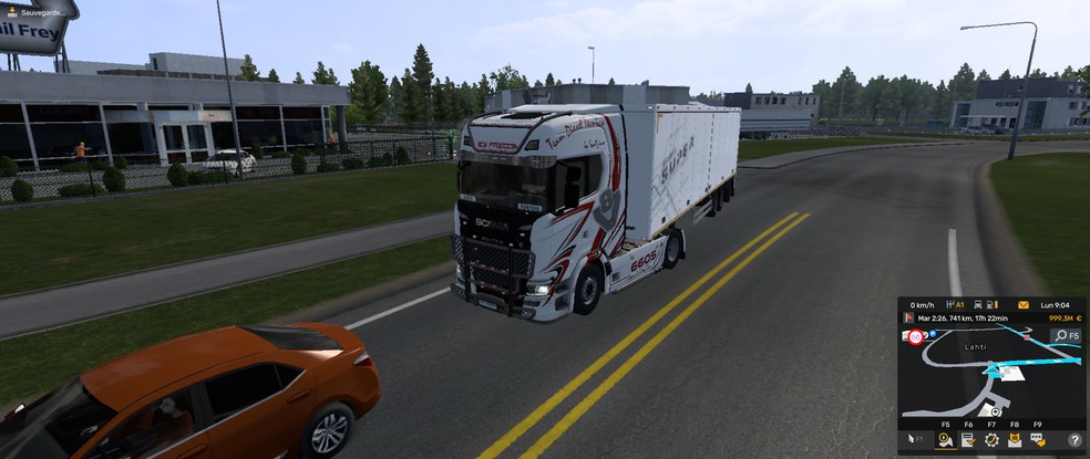 Image by alan86220