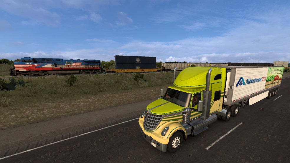 Image by kassandra2407