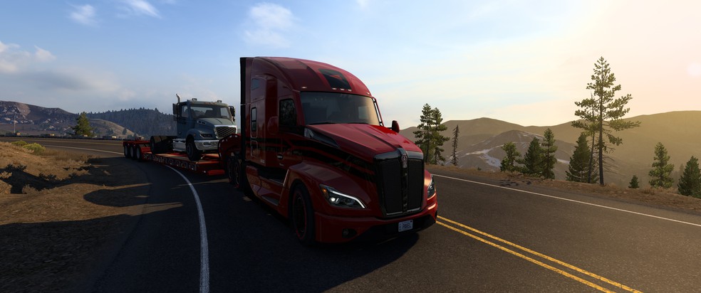 Image by lazyp78