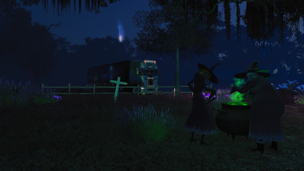 Image by ludo266