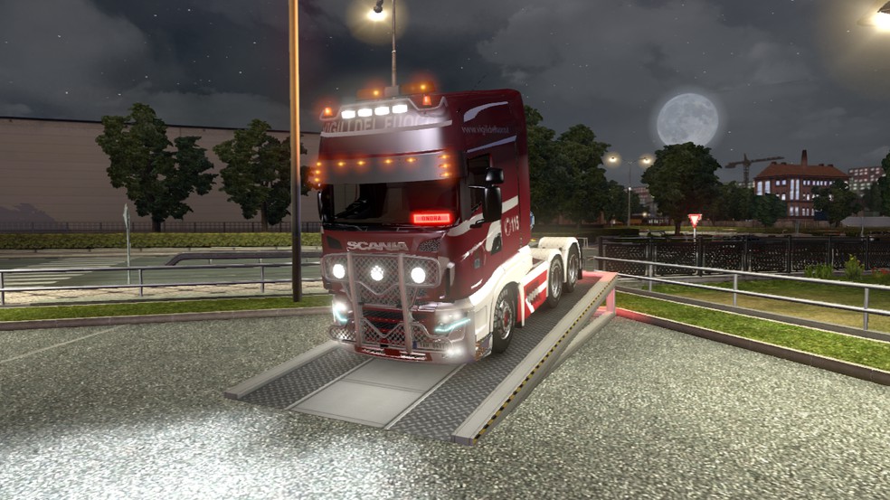 Image by ondraelisak95