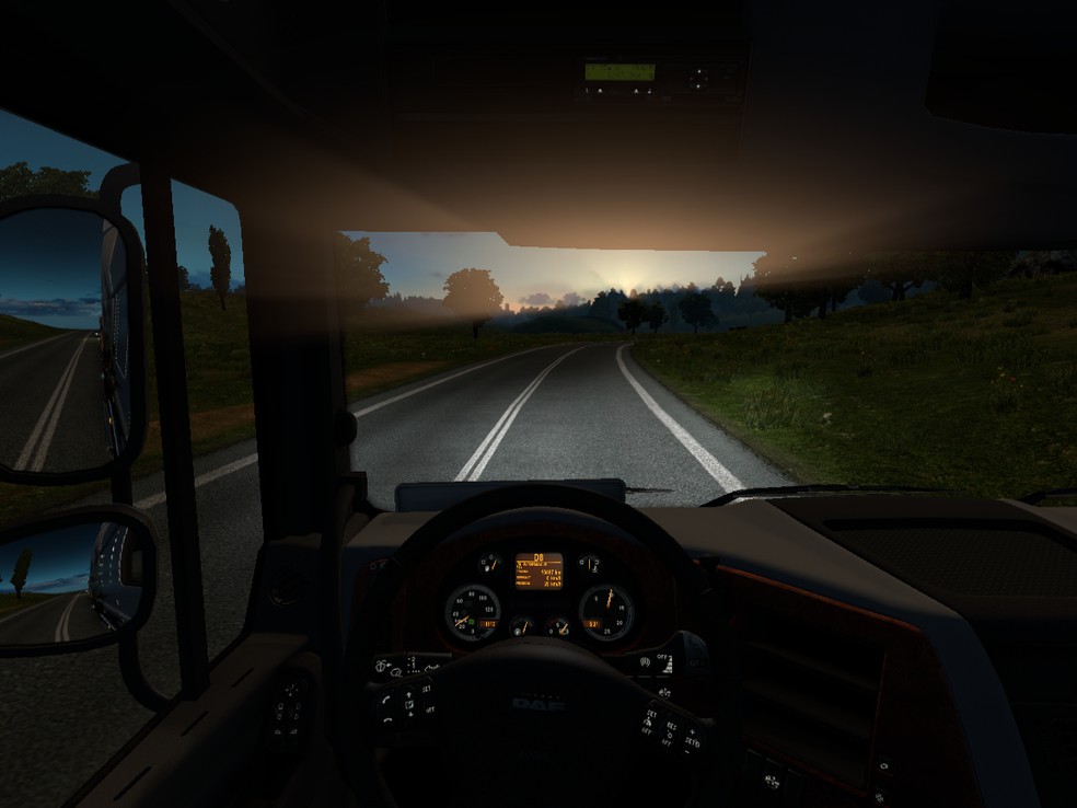 Image by Tomasz32