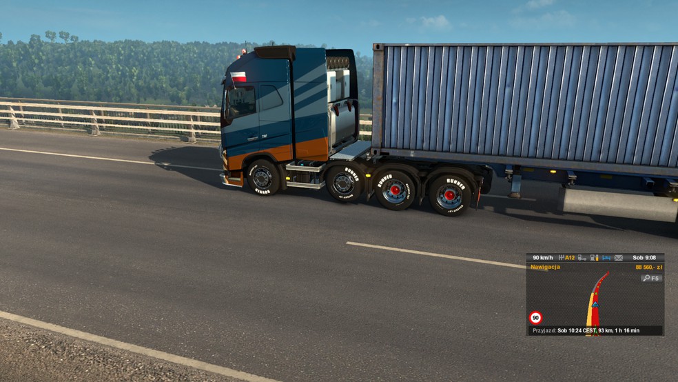 Image by WiciuMaster