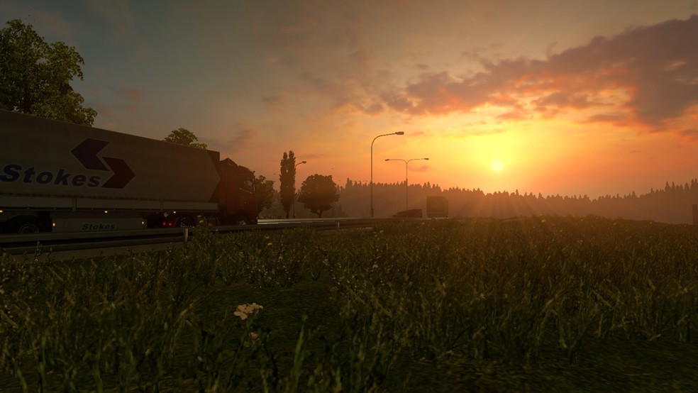 Image by Spartacus1253