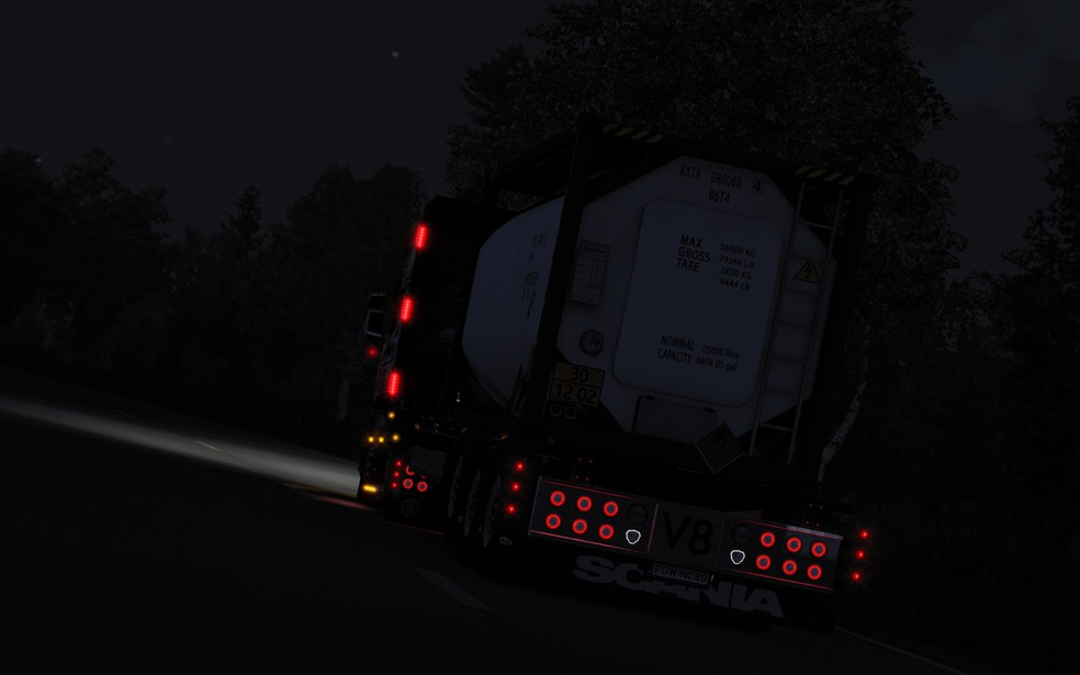 Image by SzymonV8_POLAND