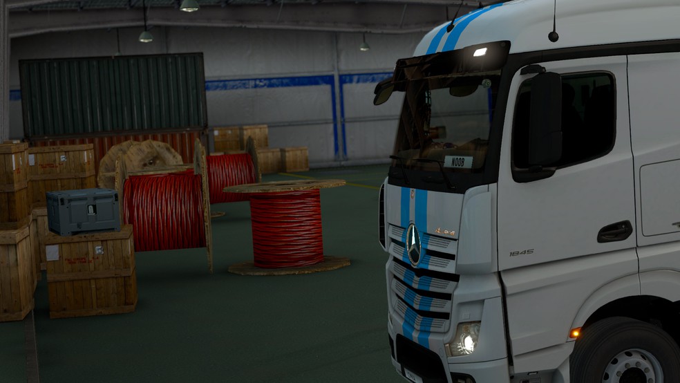 Image by BabyWillfred