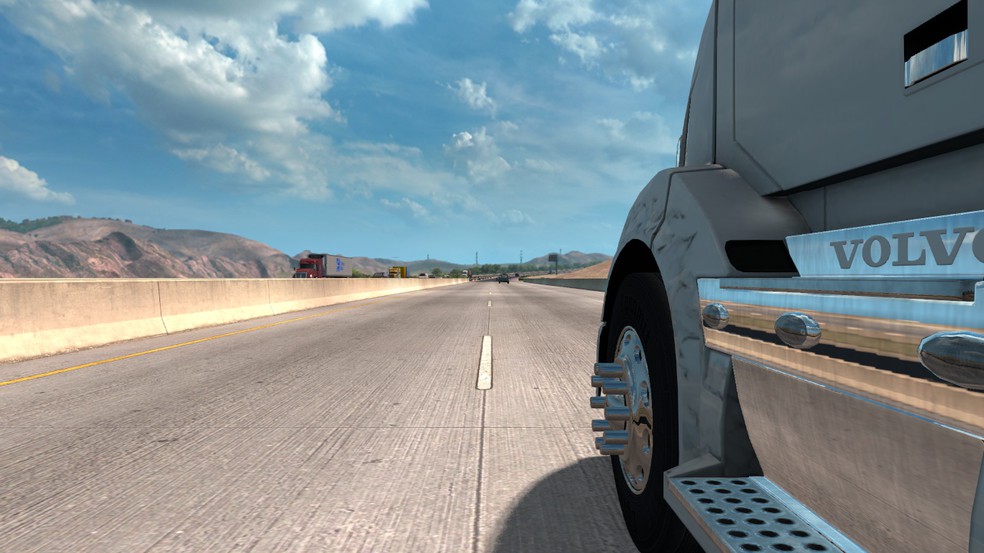 Image by xxPHANTOKAxx