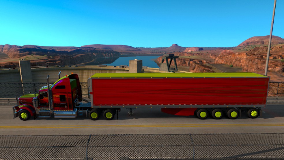 Image by Grzegorz_5703