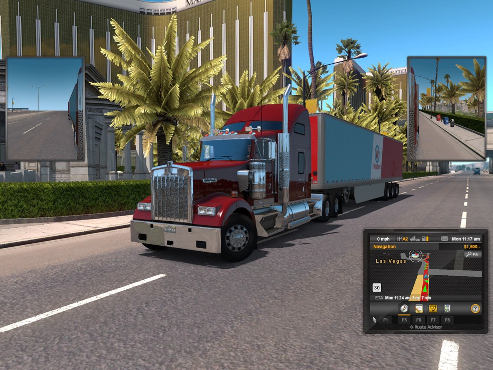 Image by MysteriousBride