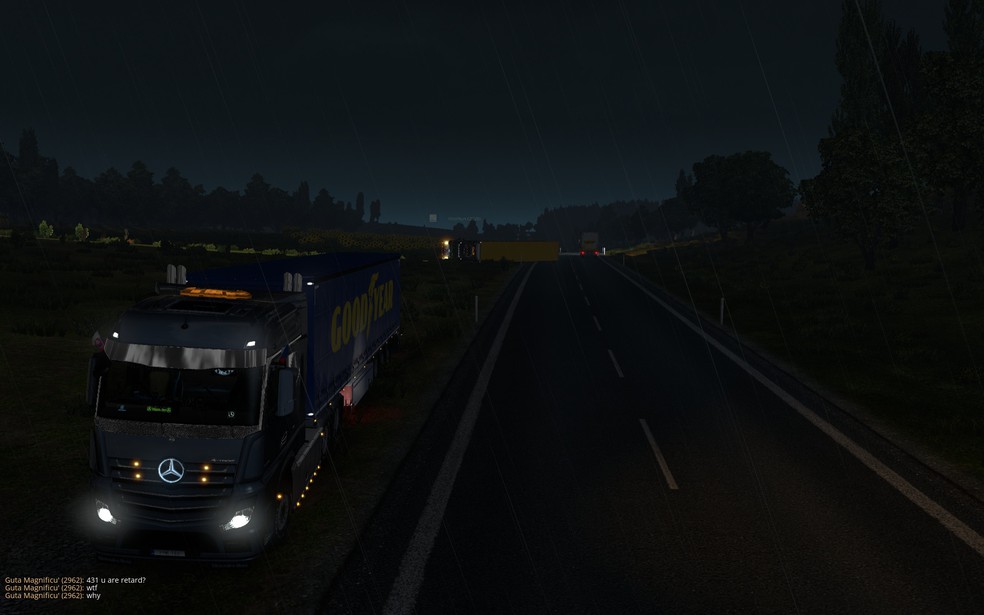 Image by ActiveMod2000