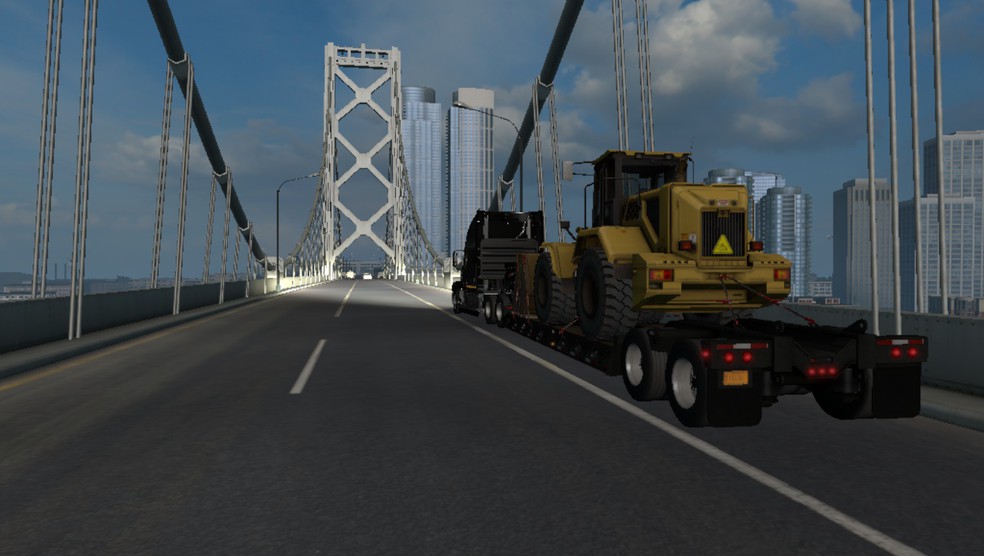 Image by Pablo_Luis_54