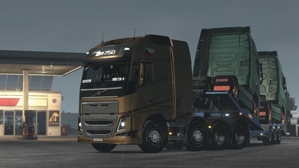 Image by TubewayArmy