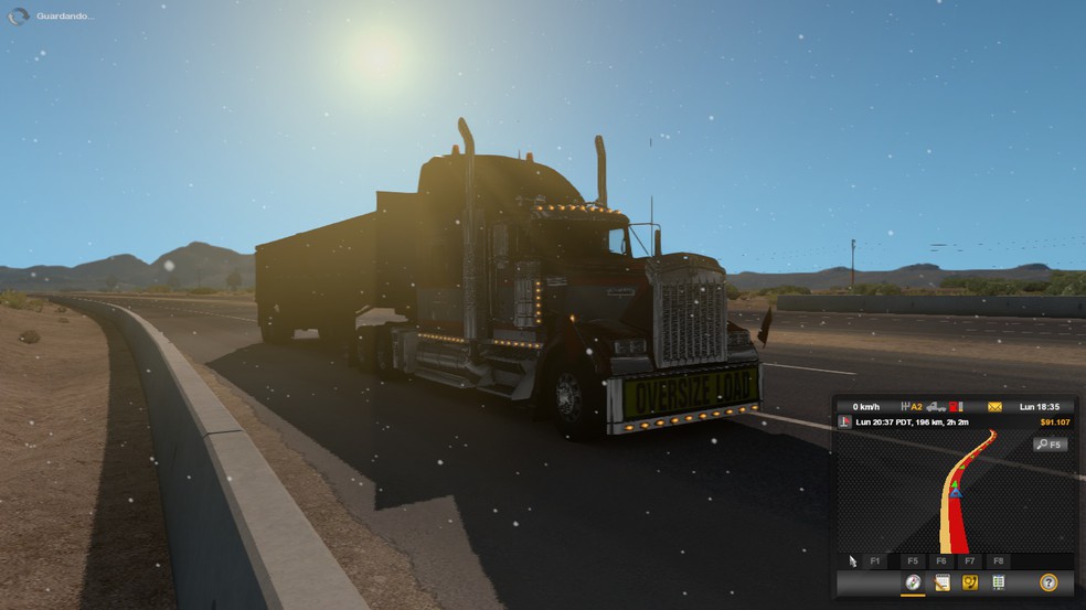 Image by AbimaelMendez20