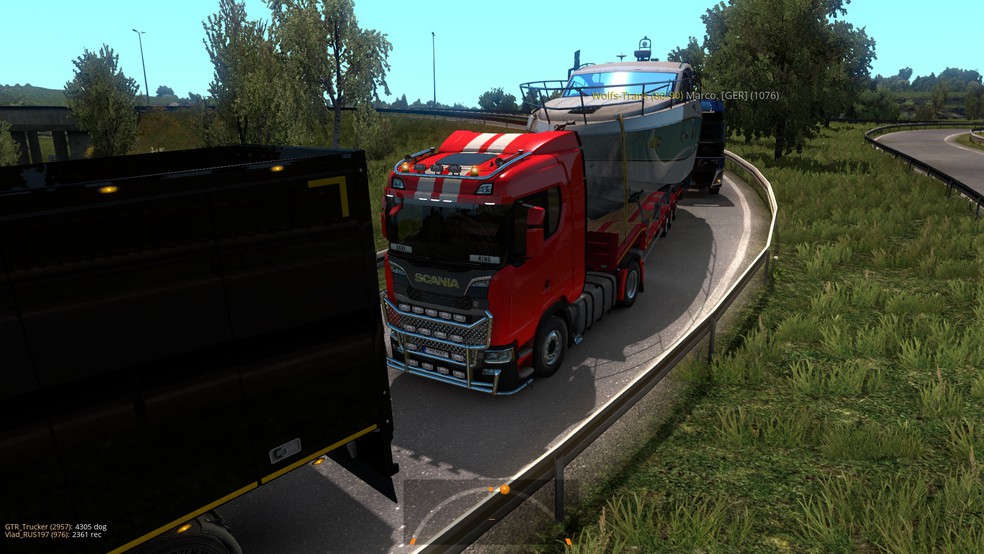 Image by Dark_King0644