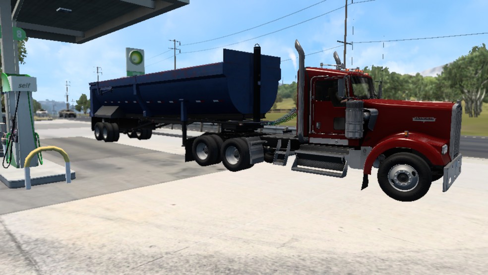 Image by Thomas08061966