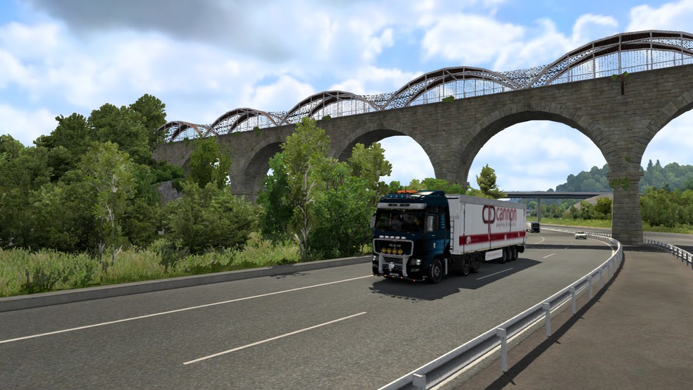 Image by NemesysTrans