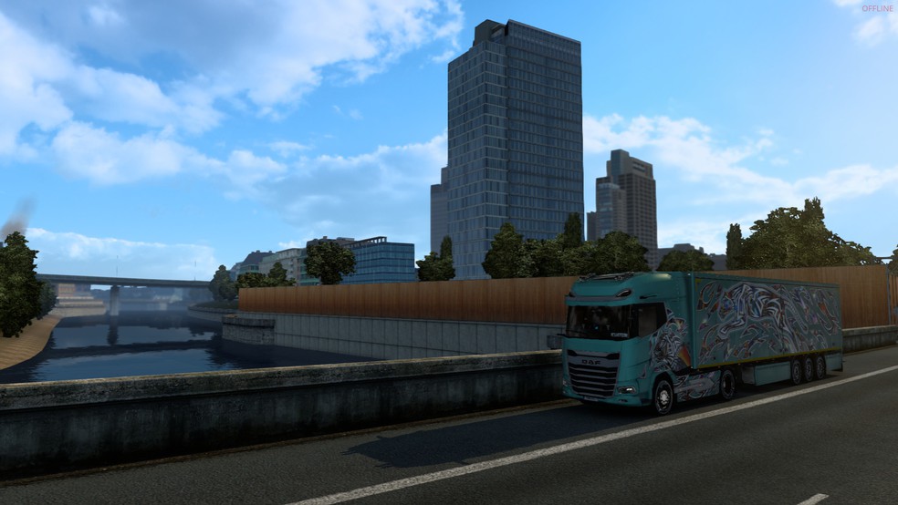 Image by SK_Transport1