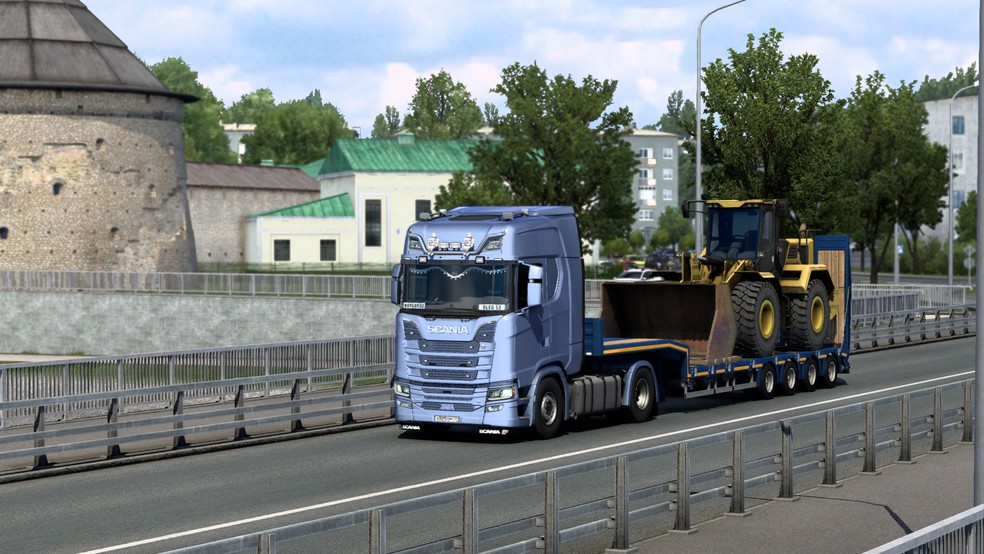 Image by Mikhalych_53RUS