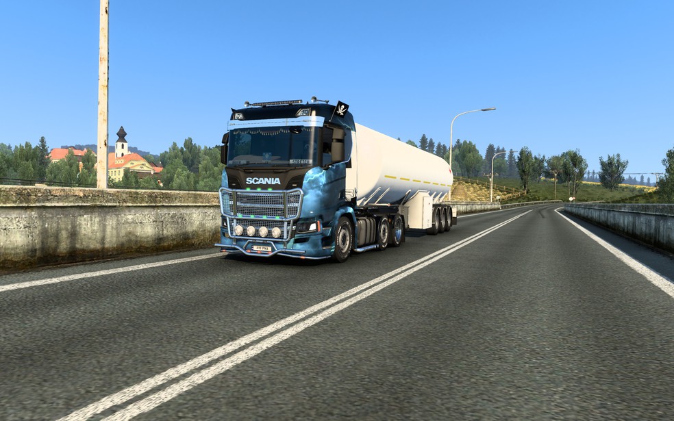 Image by Bikerstretch