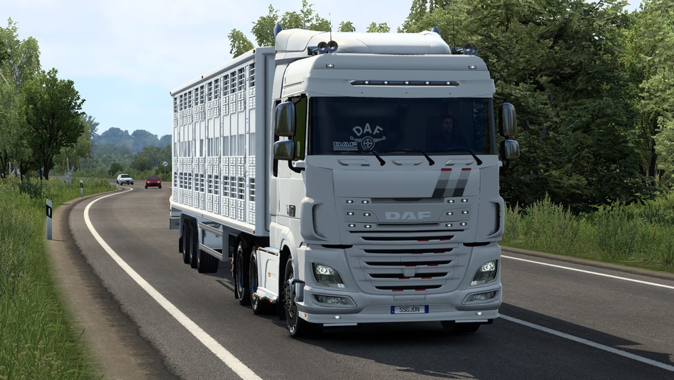 Image by Moparjon_1982