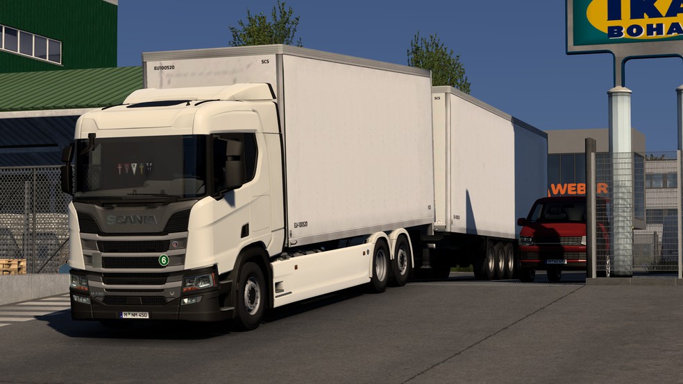 Image by kostikdarkin7