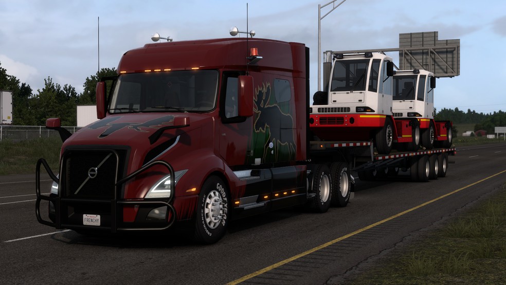 Image by Vladimir_Volka