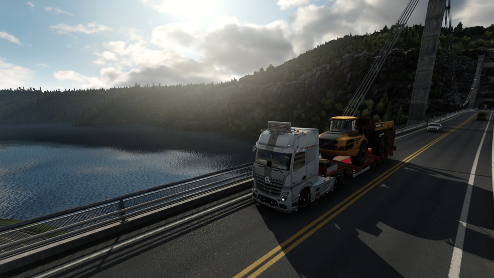 Image by kairocket9900