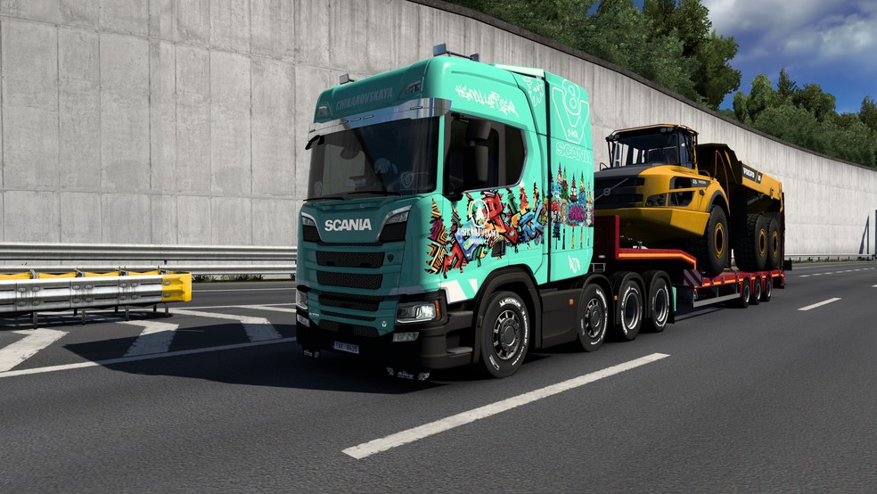 Image by PVTch1ckens