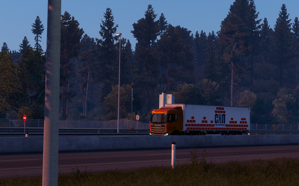 Image by kojopcgaming