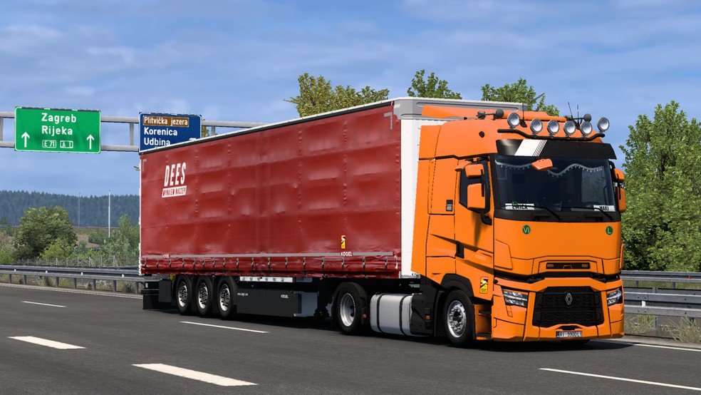 Image by JazzoDaEpik