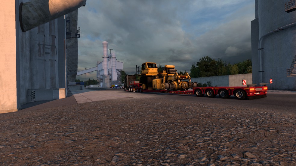 Image by Smikkelberen