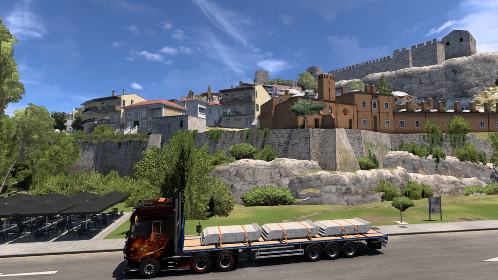 Image by mindaugas2832