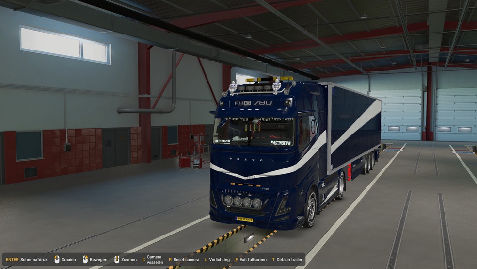 Image by patrick13093