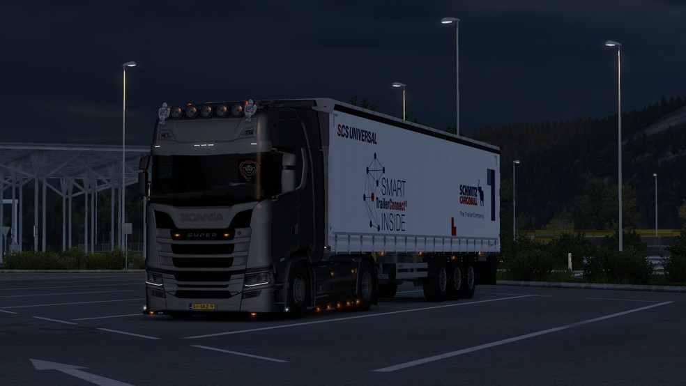 Image by Wspookz