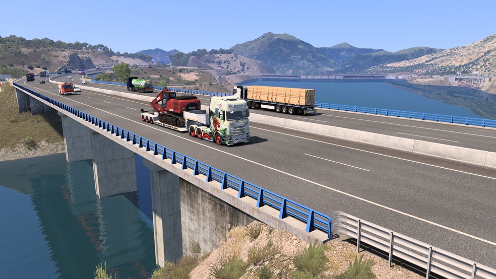 Image by roadracer94